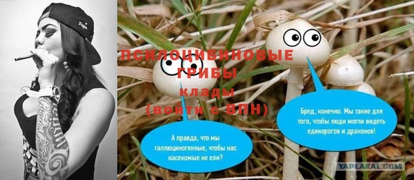 MDMA Армянск